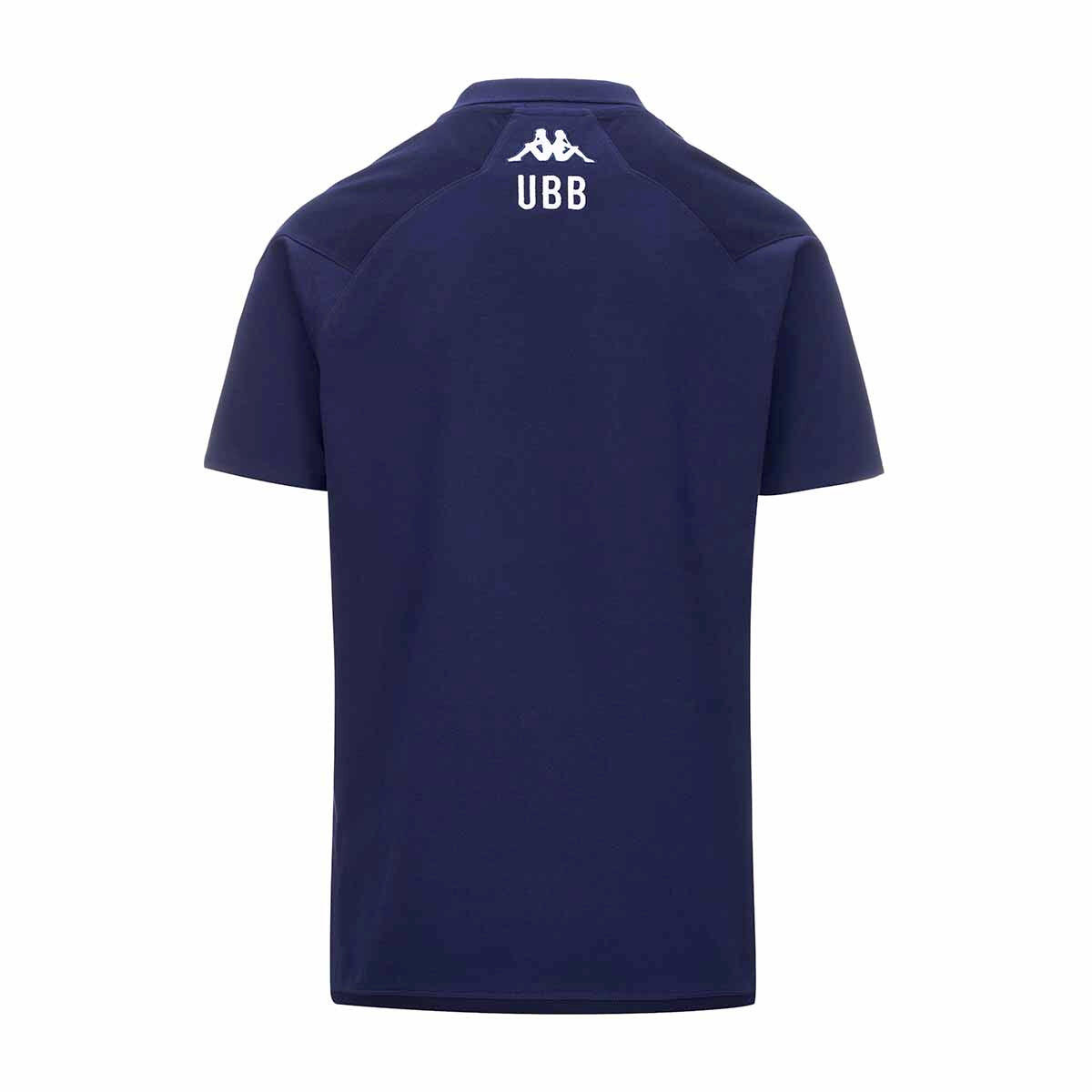 Polo Angat 7 garçon UBB Rugby 23/24 4/4