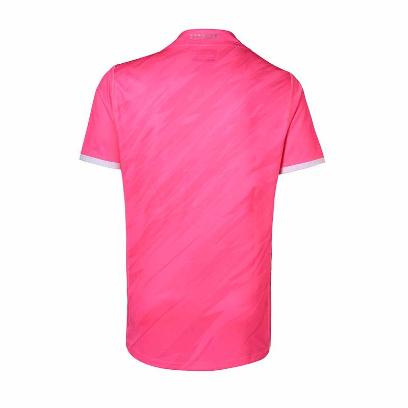 Maillot Domicile enfant Stade Français 2023/24