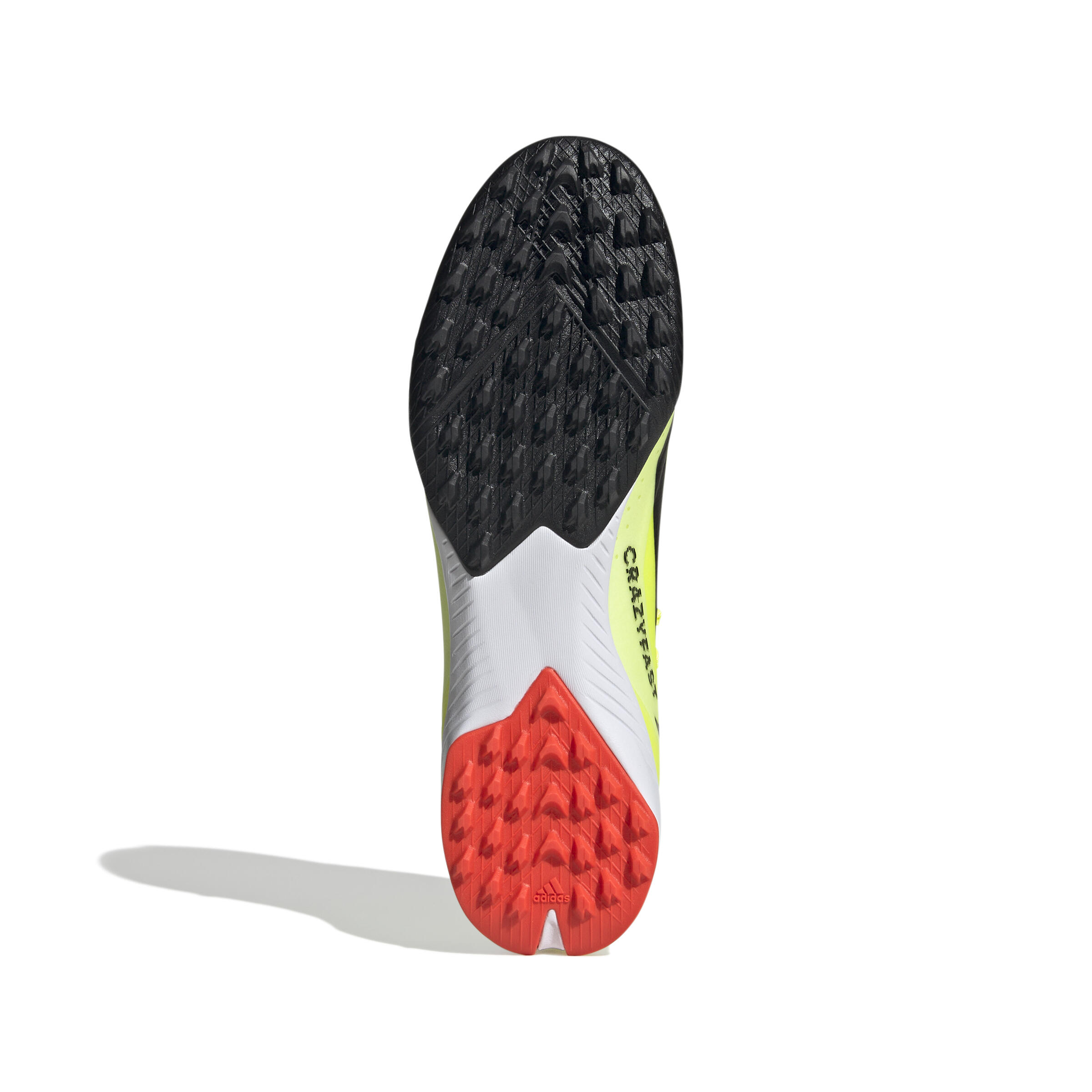 Voetbalschoenen adidas X Crazyfast 7/7