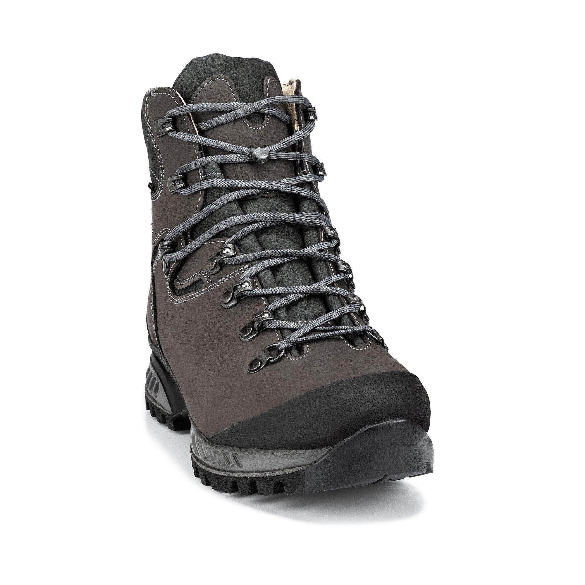 Scarpe da trekking Hanwag Tatra II Wide GTX 2/4
