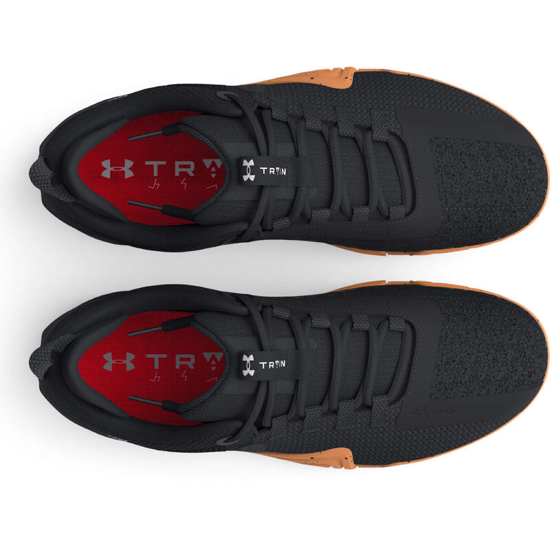 Chaussures de cross training Under Armour Reign 6