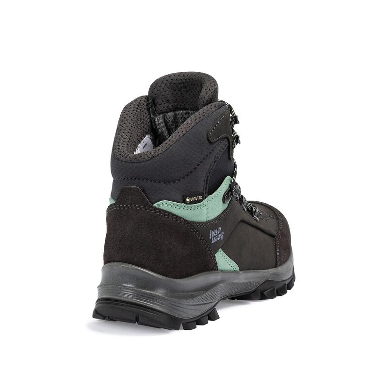 Încălțăminte de drumeție Hanwag Alta Bunion III GTX