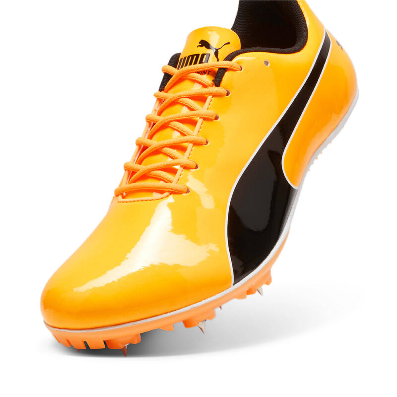 Chaussures d'athlétisme Puma Evospeed Sprint 14