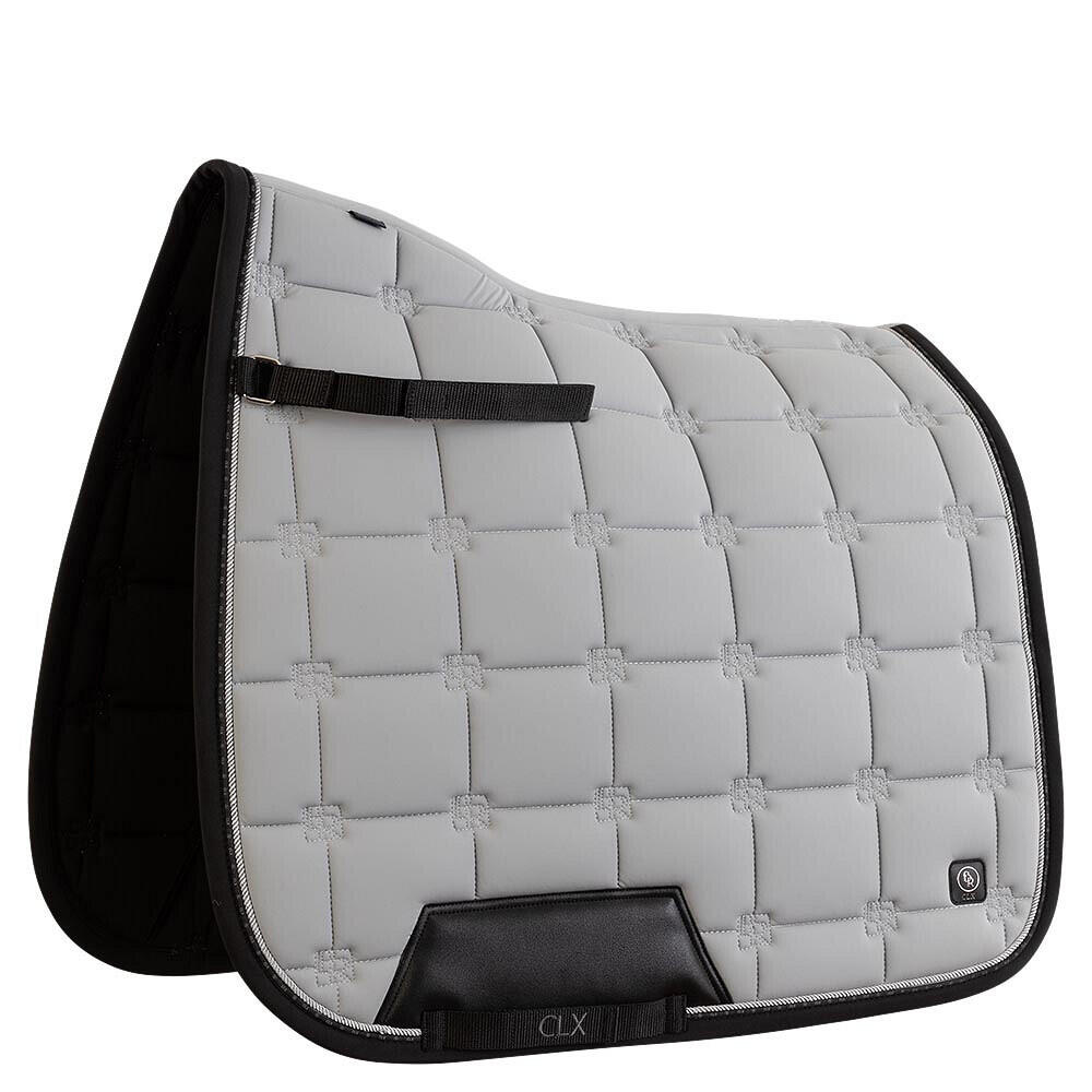 BR Esteira de dressage para cavalos BR Equitation CLX