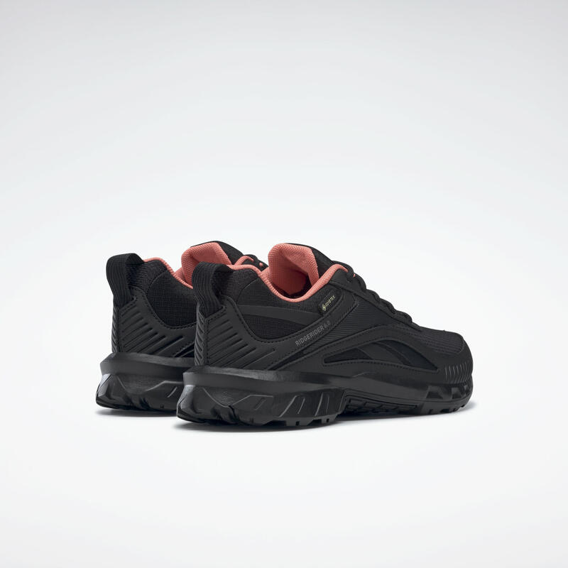 Ridgerider 6 Gore-Tex Schoenen