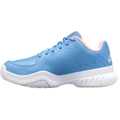 Chaussures de tennis enfant K-Swiss Express Omni 5/5