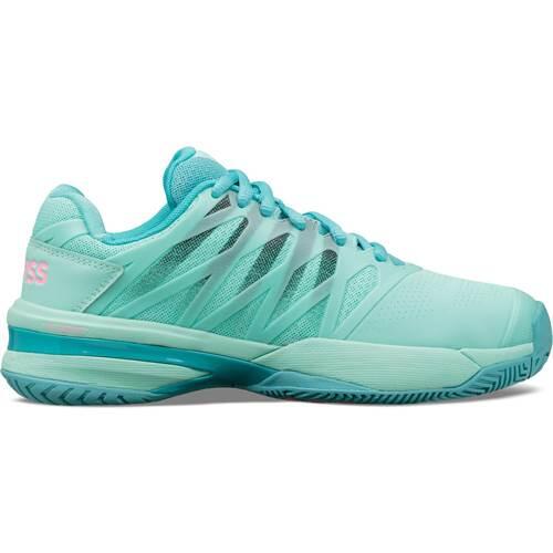 Chaussures femme K-Swiss ultrashot 2