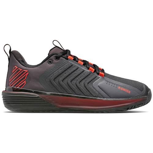K-SWISS Tennisschoenen K-Swiss Ultrashot 3