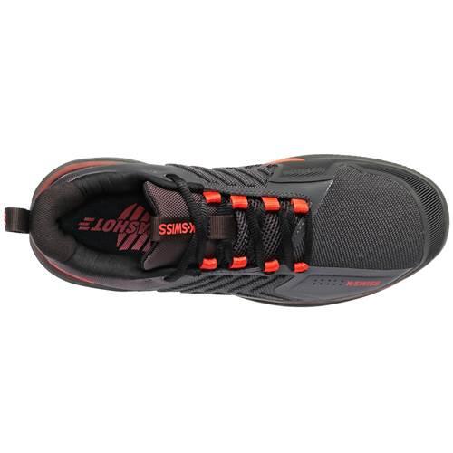 Tennisschoenen K-Swiss Ultrashot 3 3/5