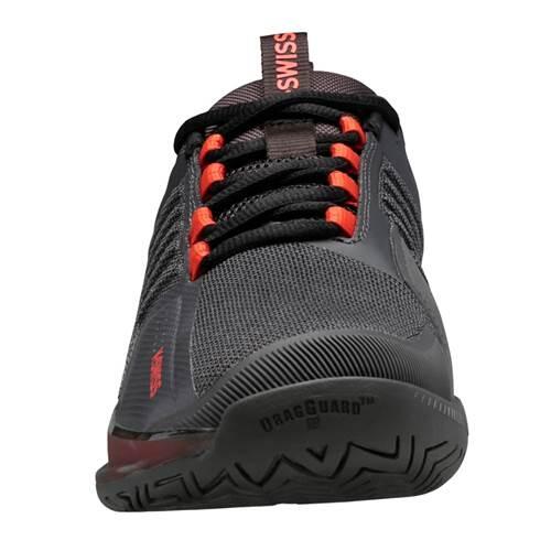 Tennisschoenen K-Swiss Ultrashot 3 4/5