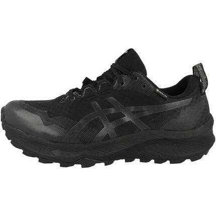 Trailschoenen Asics Geltrabuco 12 Gtx