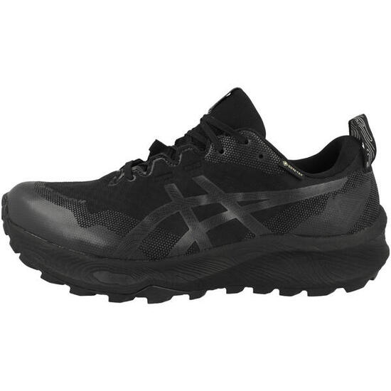 Trailschoenen Asics Geltrabuco 12 Gtx