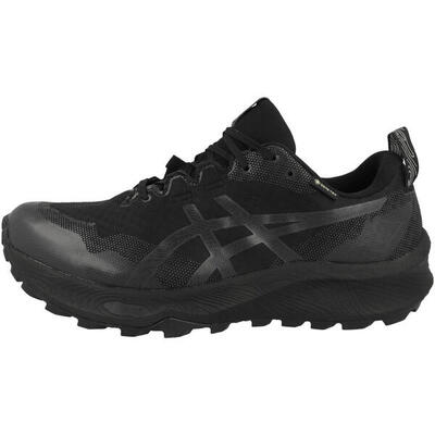 Laufschuhe Gel-Trabuco 12 GTX Herren
