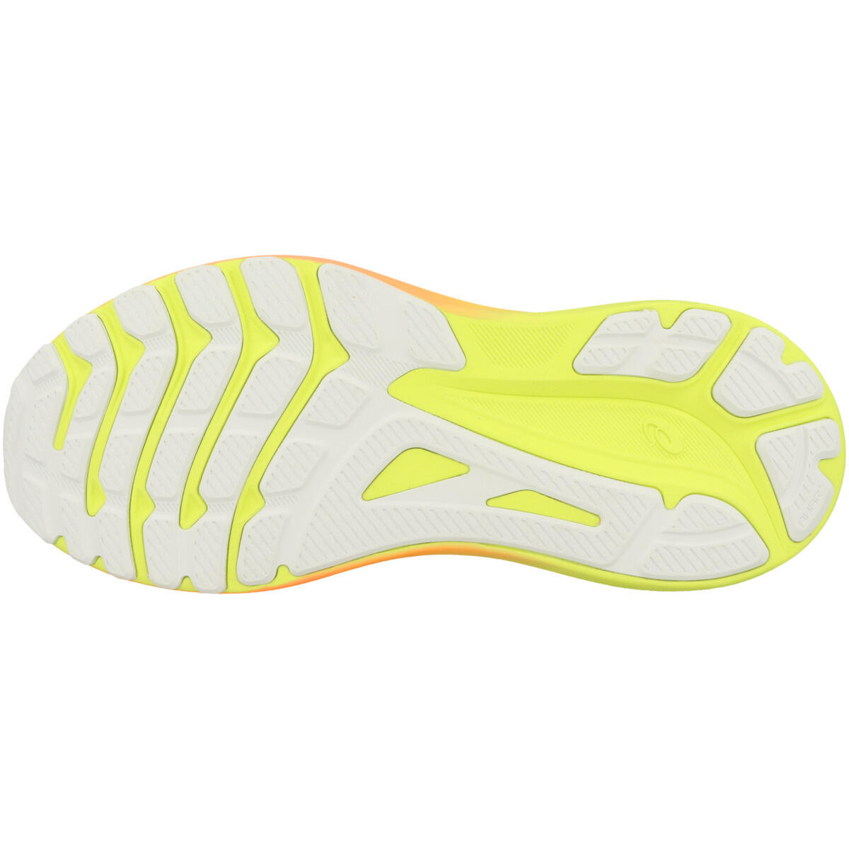 Zapatillas de running Hombre Asics Gt-1000 13 Gris 5/6