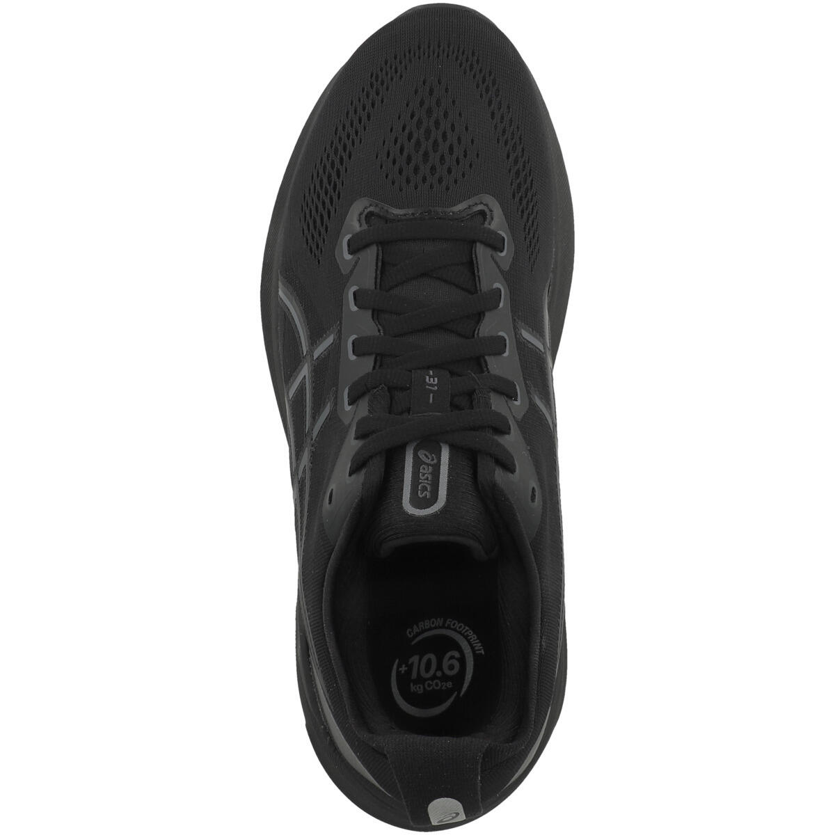 Chaussure de Course Gel-Kayano 31 - 1011B867-001 Noir 2/6