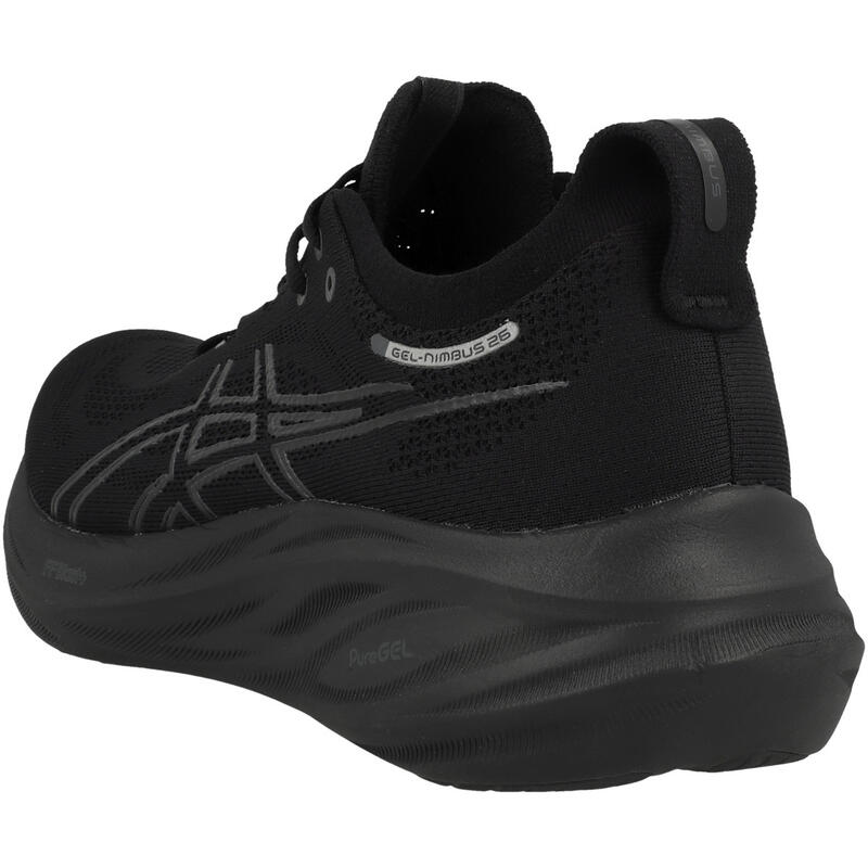 Buty do biegania męskie Asics Gel Nimbus