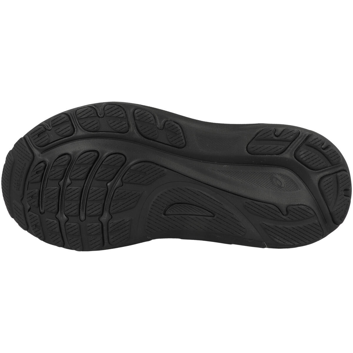 Chaussure de Course Gel-Kayano 31 - 1011B867-001 Noir 5/6