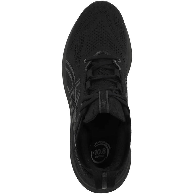Buty do biegania męskie Asics Gel Nimbus