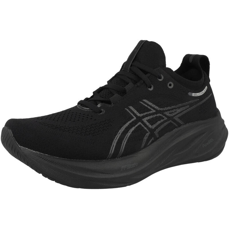 Buty do biegania męskie Asics Gel Nimbus