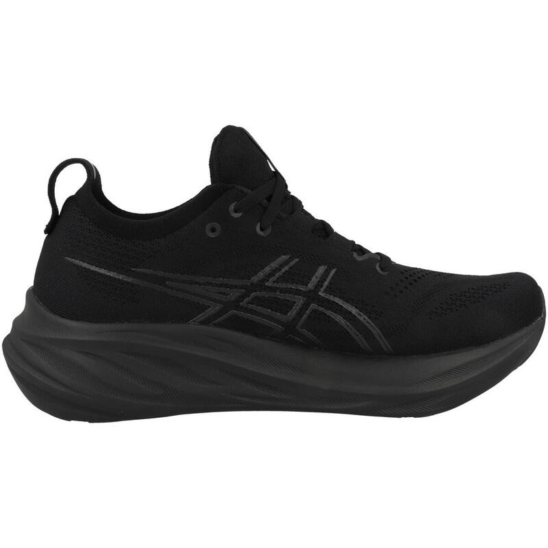 Buty do biegania męskie Asics Gel Nimbus