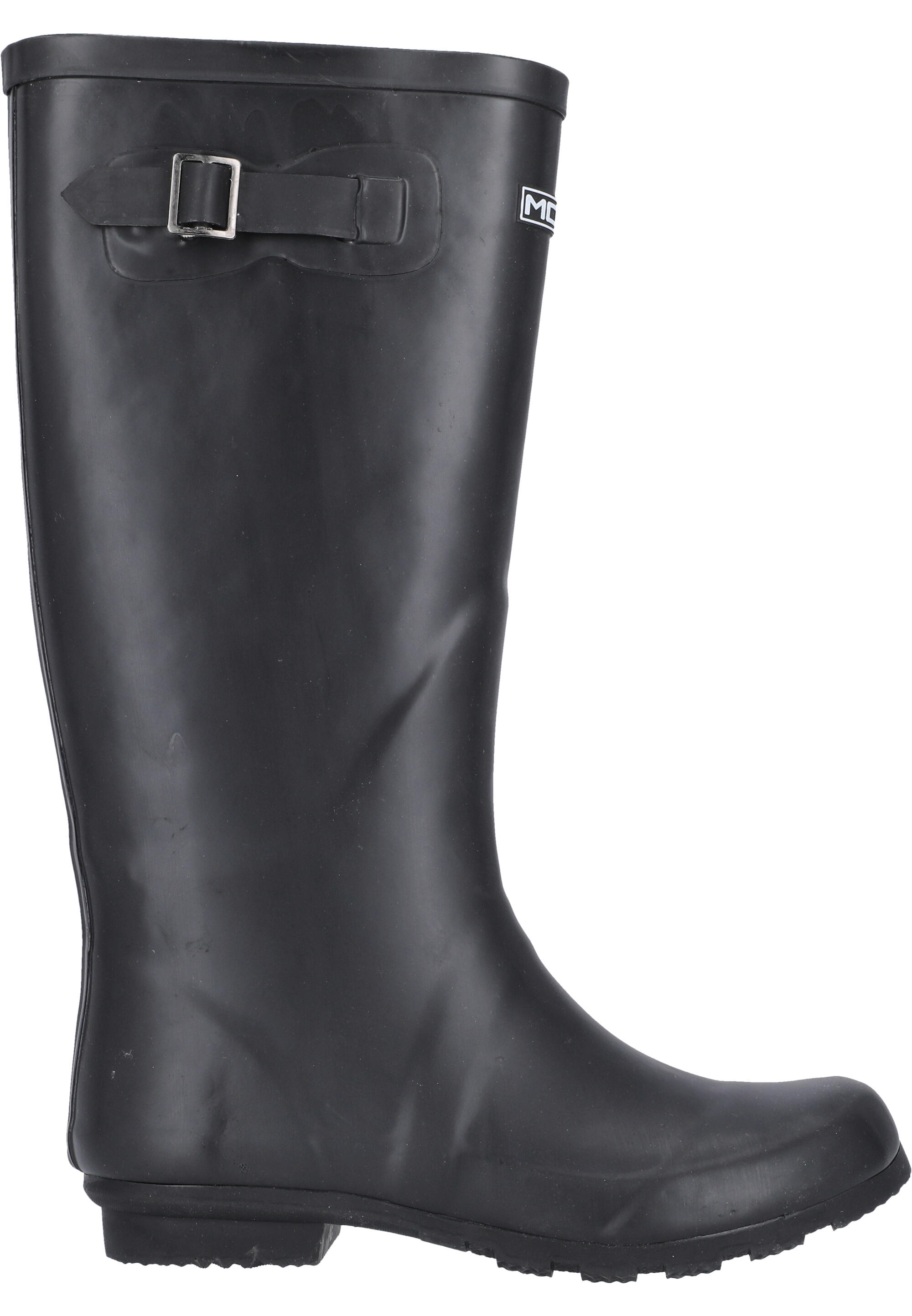 Gummistiefel Welly 3/5