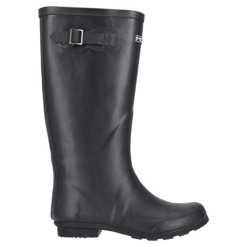 MOLS Botte en caoutchouc Welly