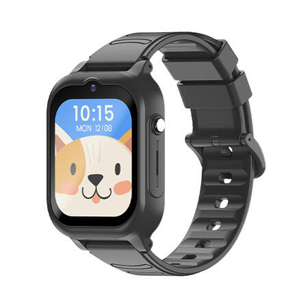 Forever Kids Look Me KW-510 GPS WiFi 4G gyerek sport okosóra