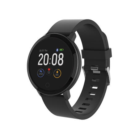 Ceas inteligent sport pentru adulți Forever ForeVive Lite SB-315