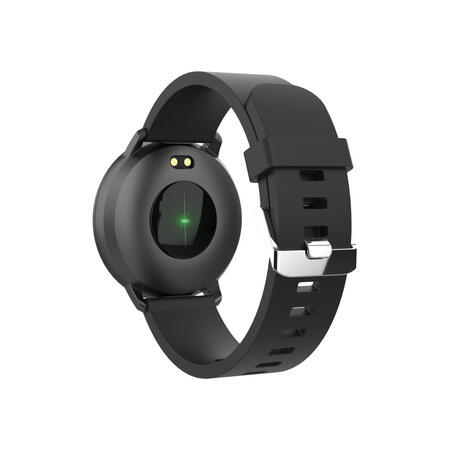 Montre connectée sportive pour adultes Forever ForeVive Lite SB-315 2/5