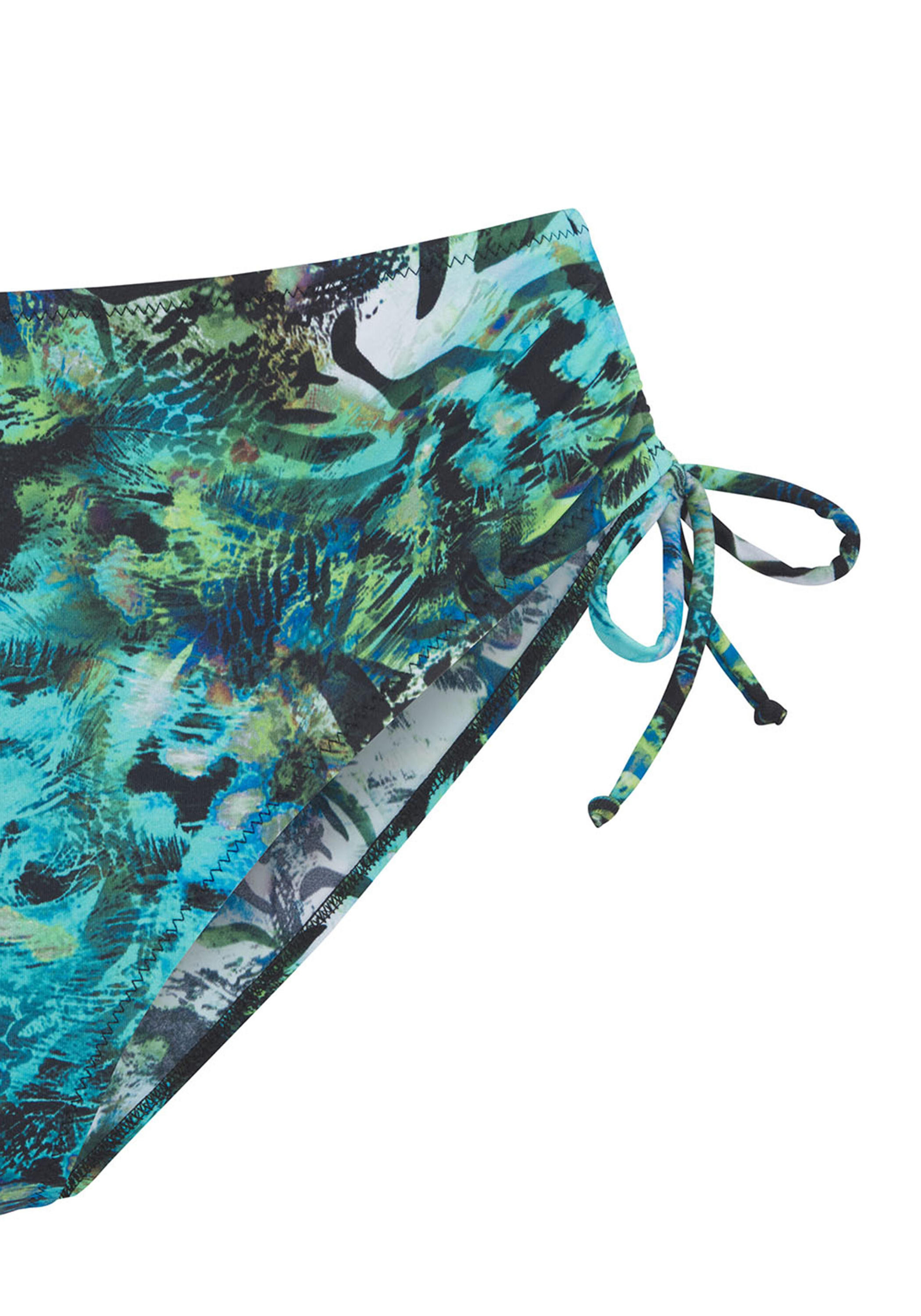 Damen Bügel-Bikini 4/4