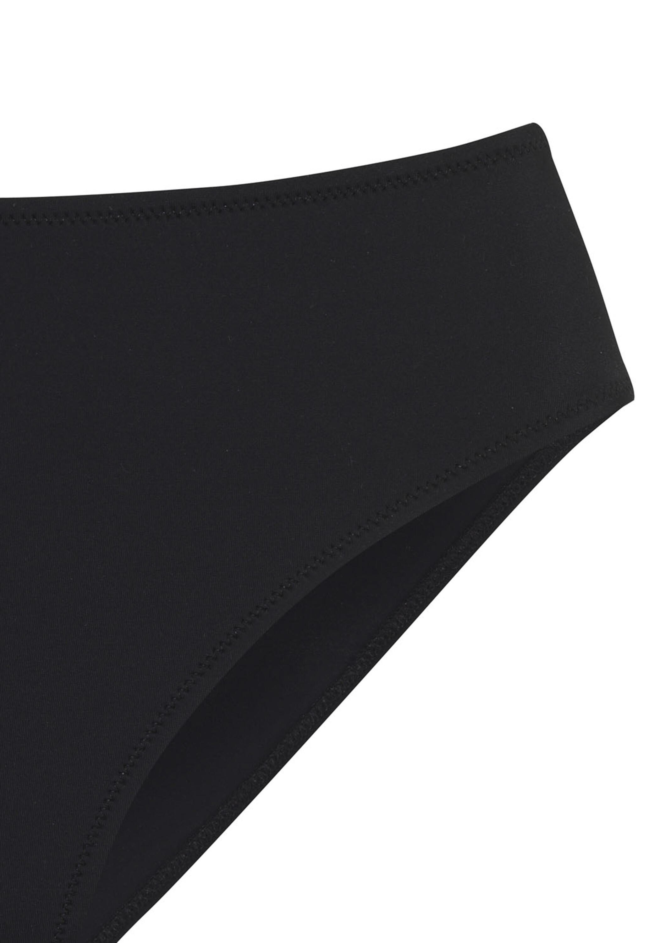 Damen Bügel-Tankini 5/5