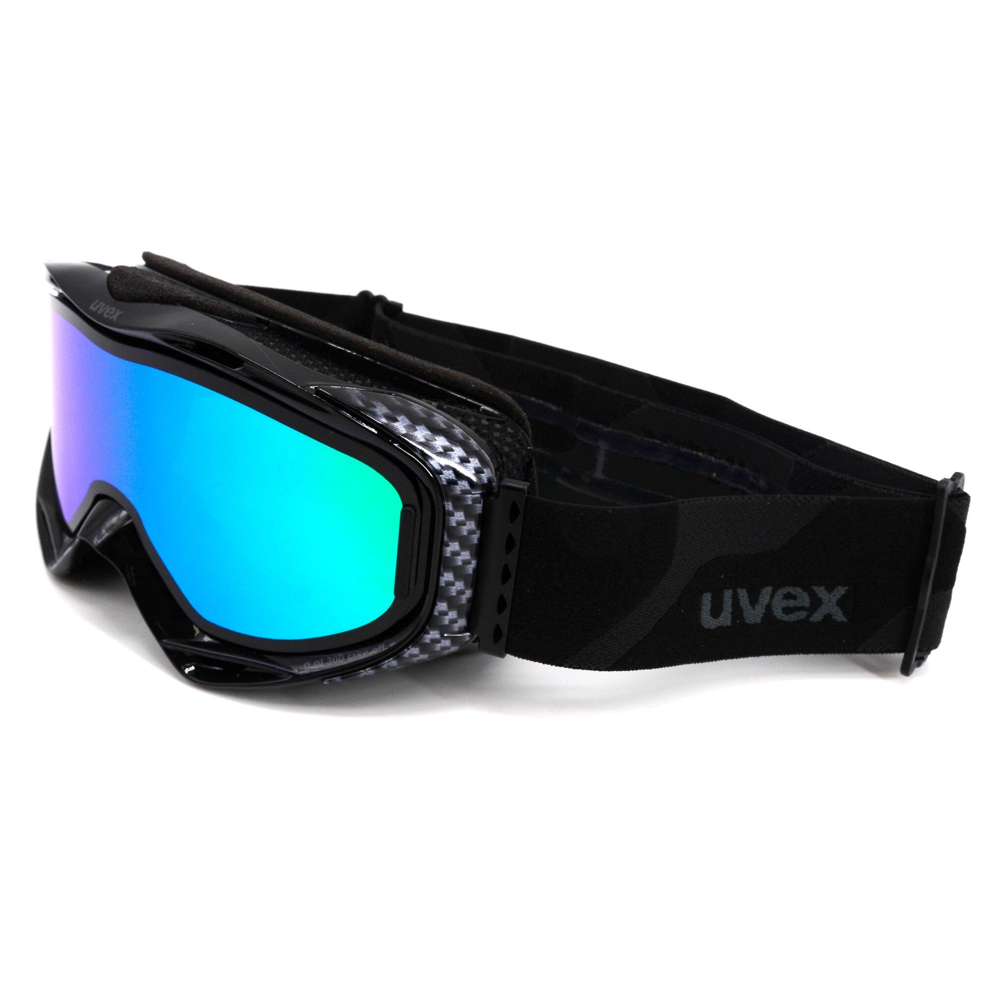 UVEX picture