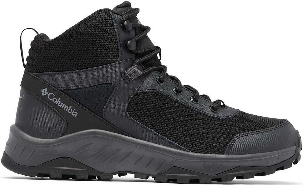 Columbia Buty Trailstorm 2100781010