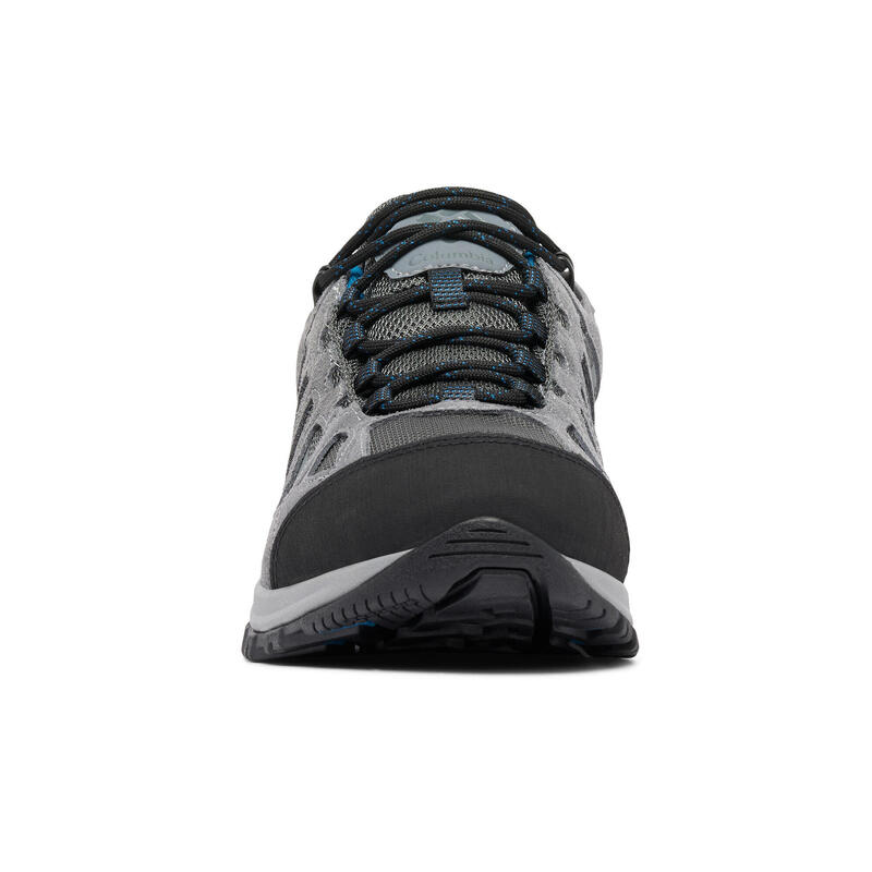 Pantofi Columbia Redmond III Impermeabili Gri