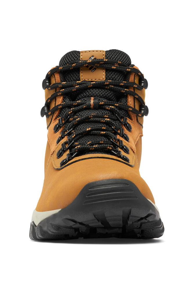 Columbia Buty Newton Ridge Plus Ii 1594731291