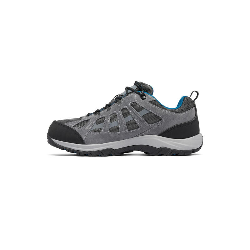 Pantofi Columbia Redmond III Impermeabili Gri