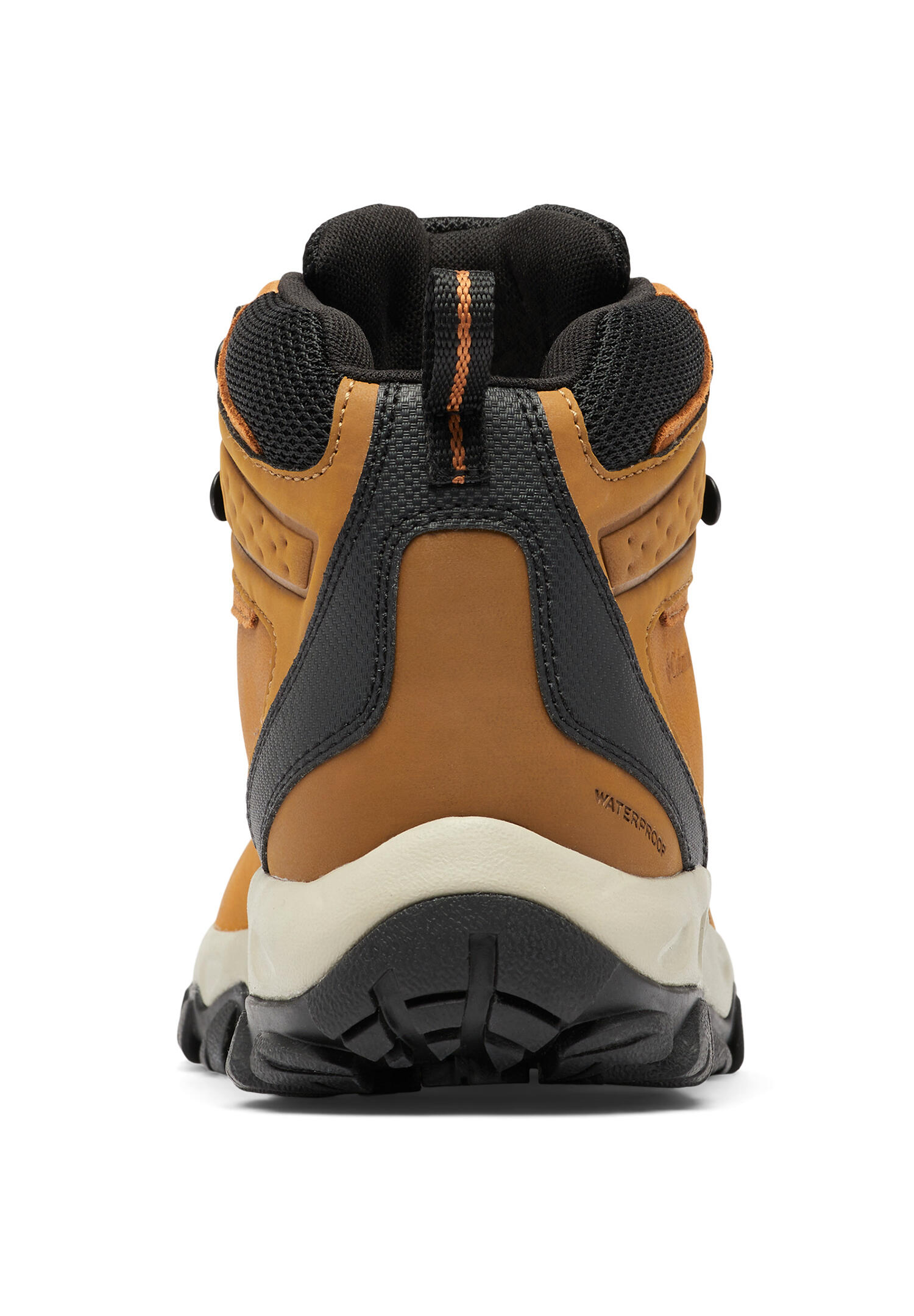COLUMBIA Newton Ridge Plus Ii Waterproof - Stivali 7/7