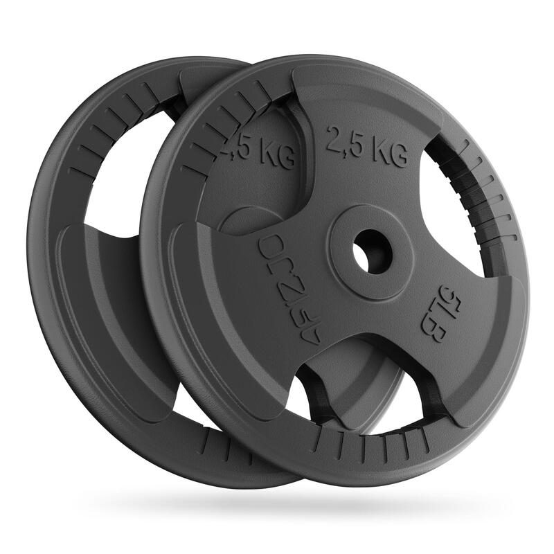 9f55e0b2-8af1-4ce4-8bf0-6698d1275ed9_c1