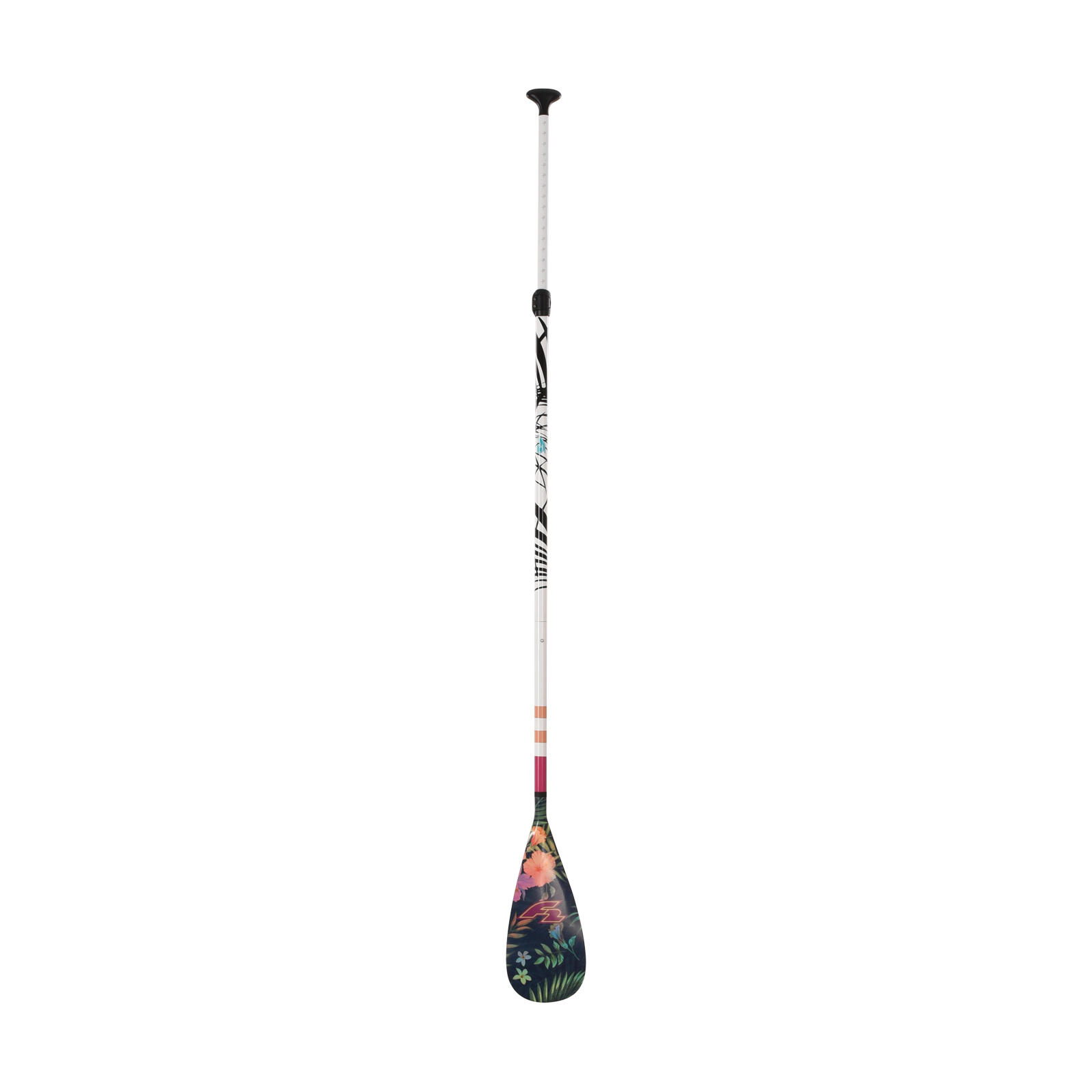 Tabla de Stand Up Paddle Inflable 'Strato Verde' 10,5' 2/7