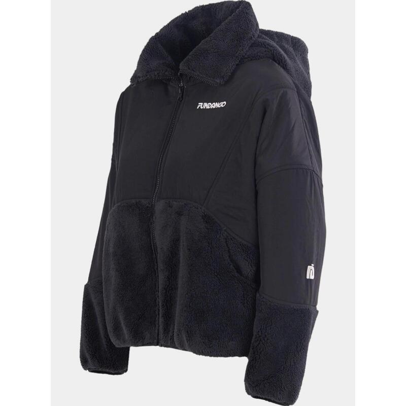 Jacheta de primavara Sansa Hybrid Jacket femei