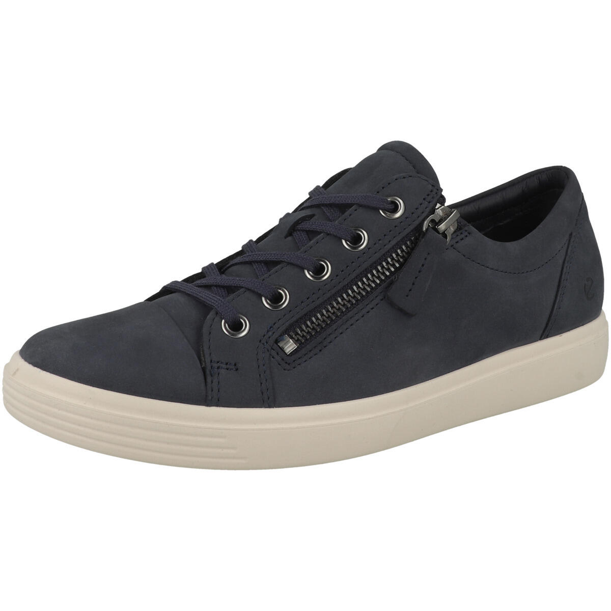 Sneaker low Classic W Damen 4/6