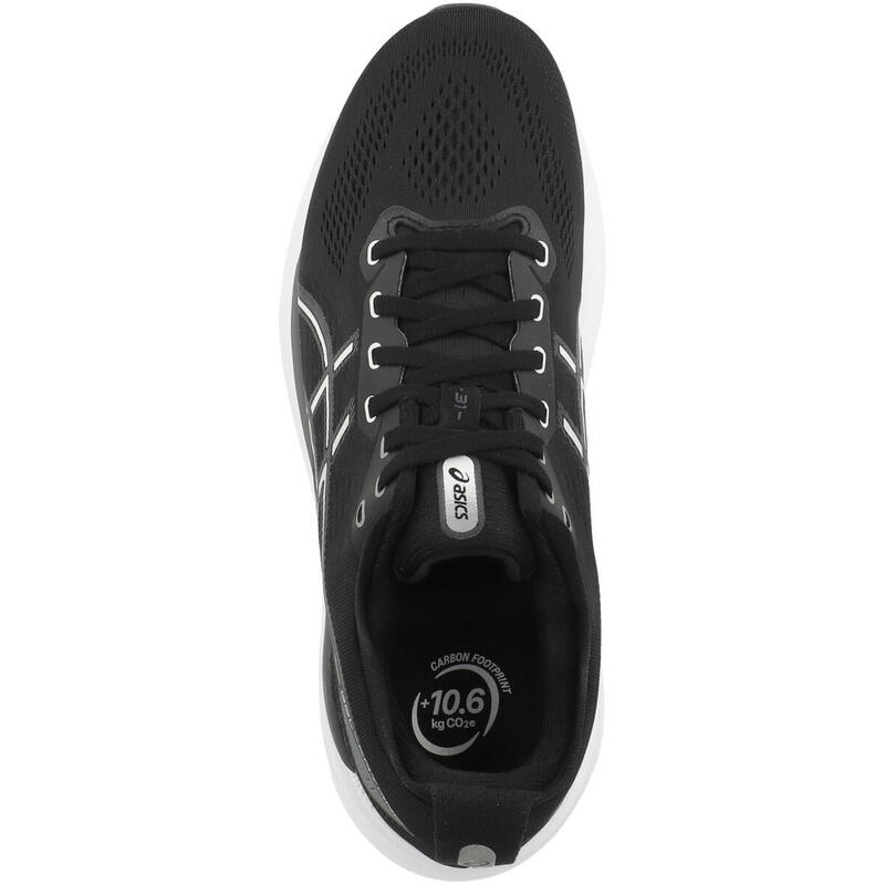 Buty Do Biegania Asics Gel-Kayano 31 Dorosłych