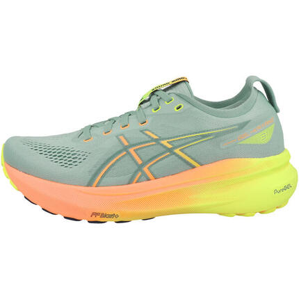 Chaussure running hommes Asics Gel-kayano