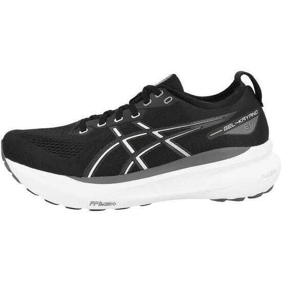 Laufschuhe Gel-Kayano 31 Herren