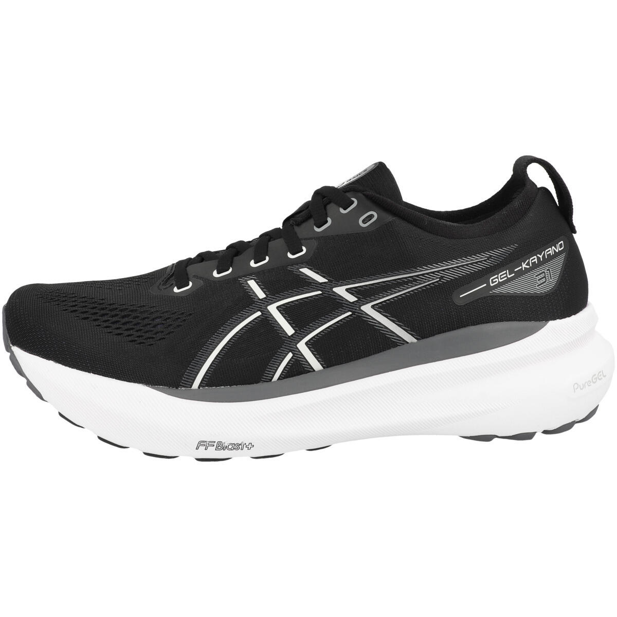 Buty Do Biegania Asics Gel-Kayano 31 Dorosłych
