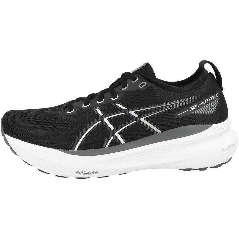 Buty Do Biegania Asics Gel-Kayano 31 Dorosłych