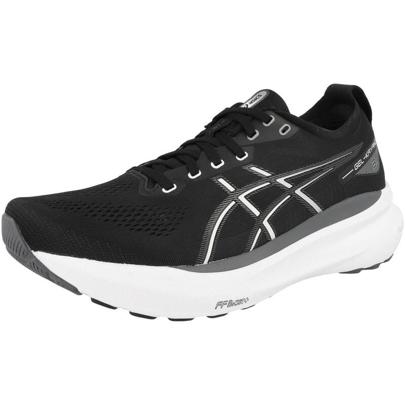 Buty Do Biegania Asics Gel-Kayano 31 Dorosłych