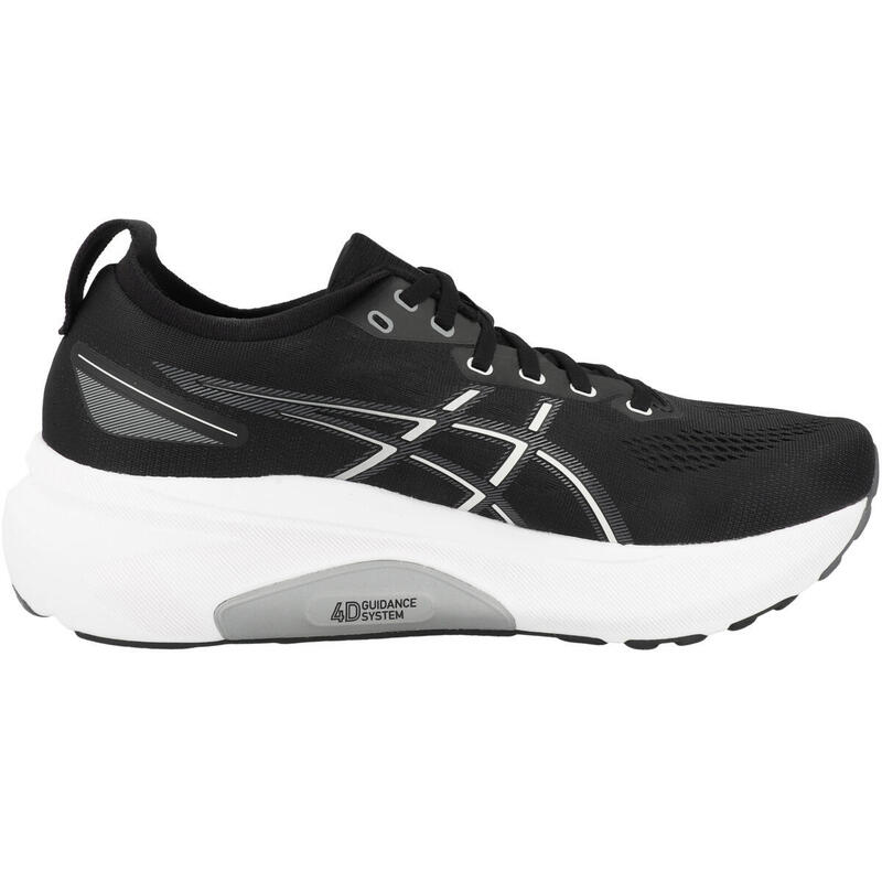 Buty Do Biegania Asics Gel-Kayano 31 Dorosłych