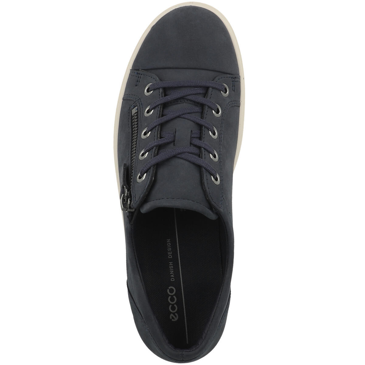 Sneaker low Classic W Damen 2/6