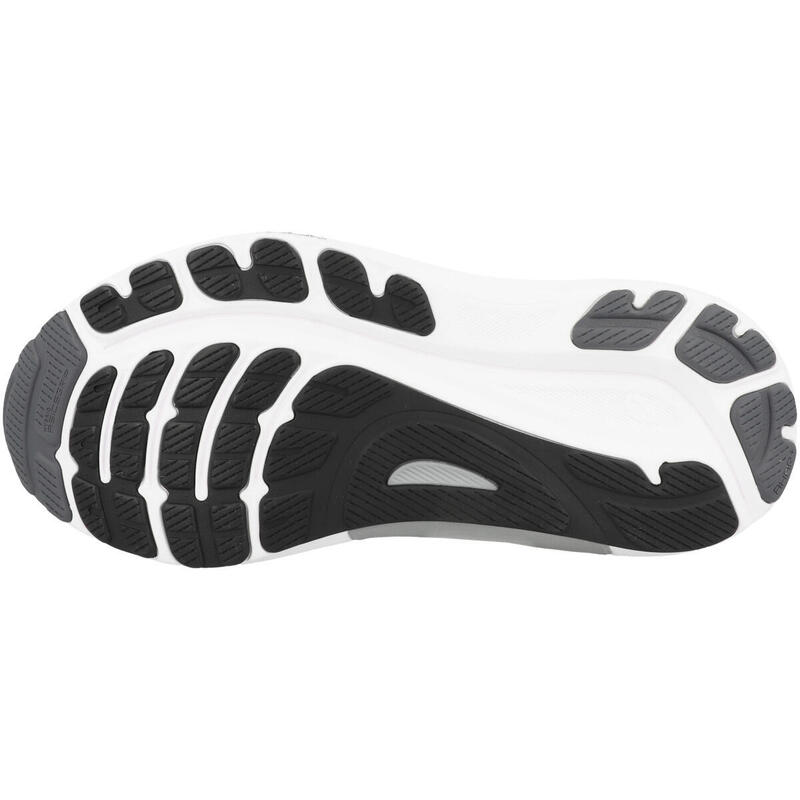Chaussure de Course Gel-Kayano 31 - 1011B867-002 Noir